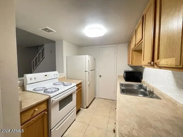$165,000 | 4714 East Pueblo Avenue, Phoenix, AZ 85040