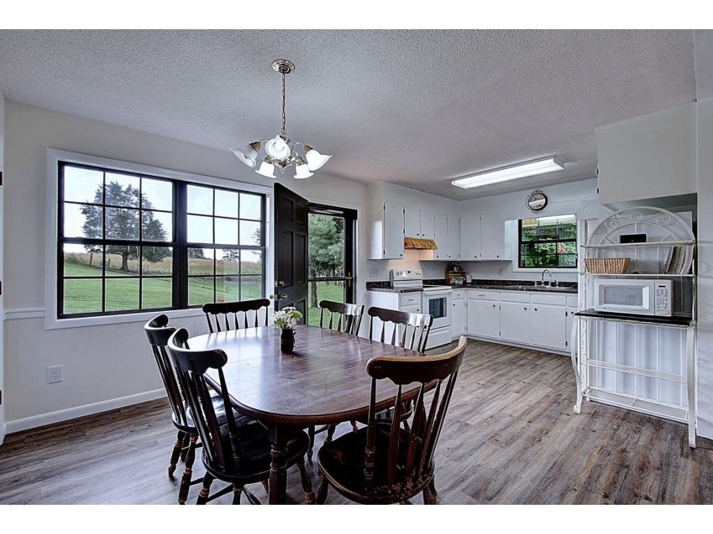 2010 Clear Springs Road Limestone, TN 37681 - Photo 11 of 36 Photo 11