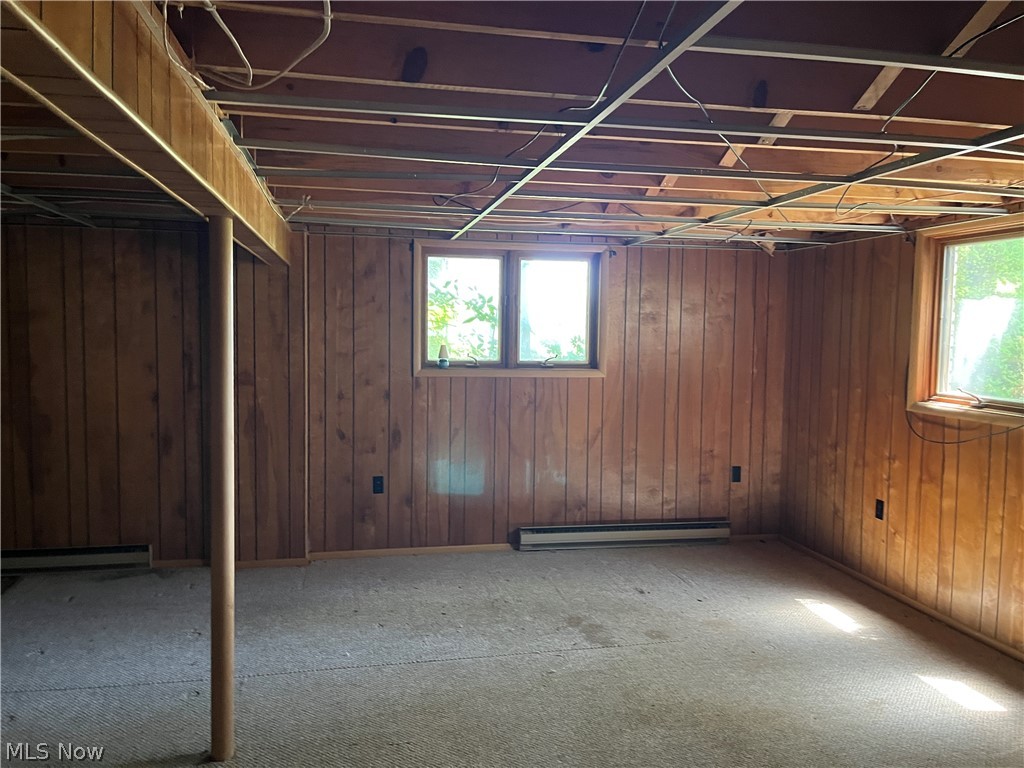 210 Ridgewood Boulevard Minerva, OH 44657 - Photo 20 of 28