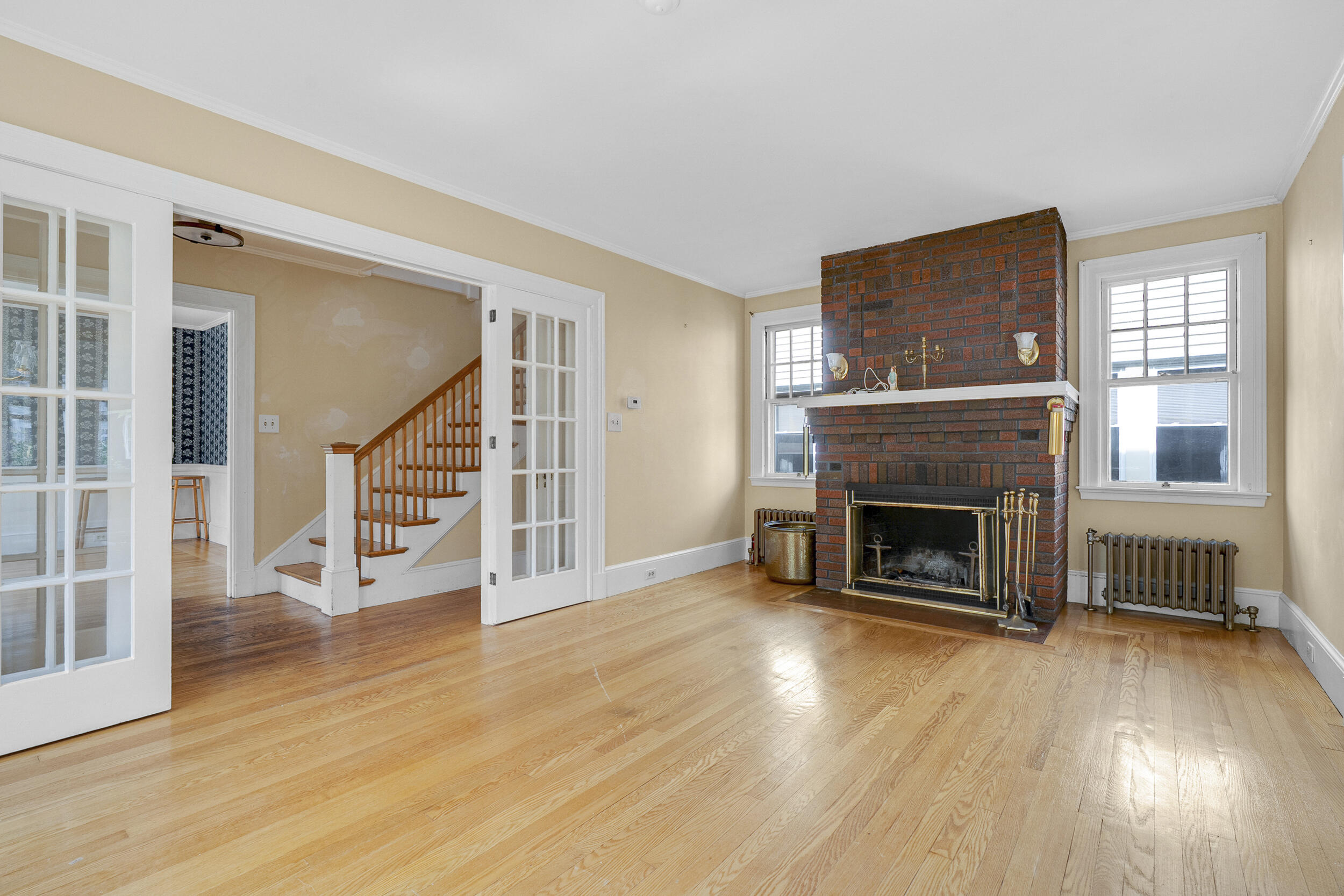 57 Colonial Road Portland, ME 04102 - Photo 20 of 42 22_57colonial-13