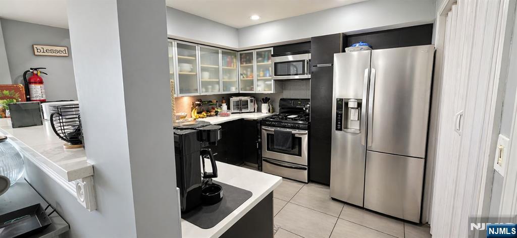 804 Spinnaker Court Secaucus, NJ 07094 - Photo 6 of 18
