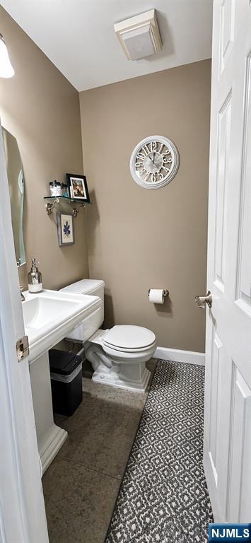 804 Spinnaker Court Secaucus, NJ 07094 - Photo 8 of 18
