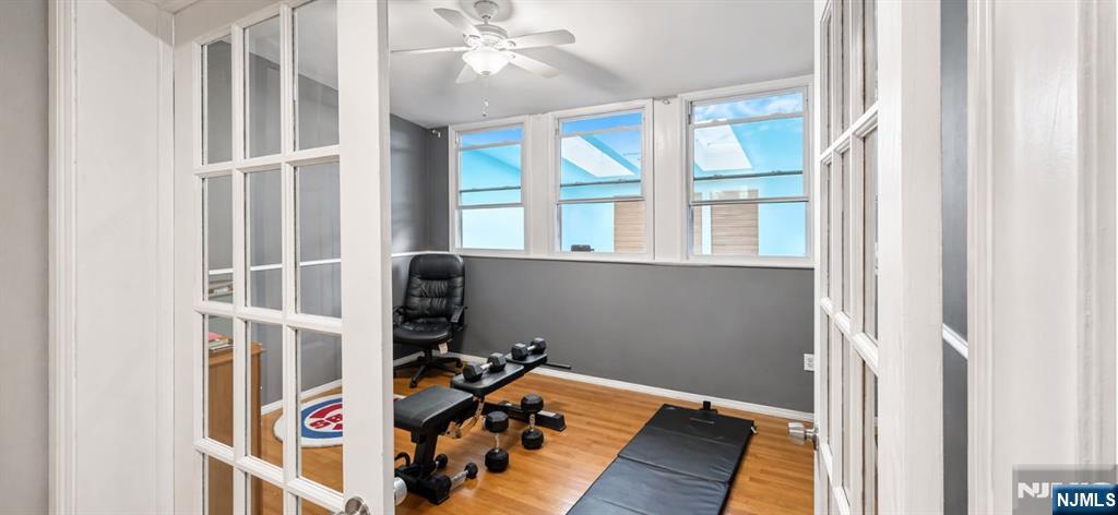 804 Spinnaker Court Secaucus, NJ 07094 - Photo 10 of 18