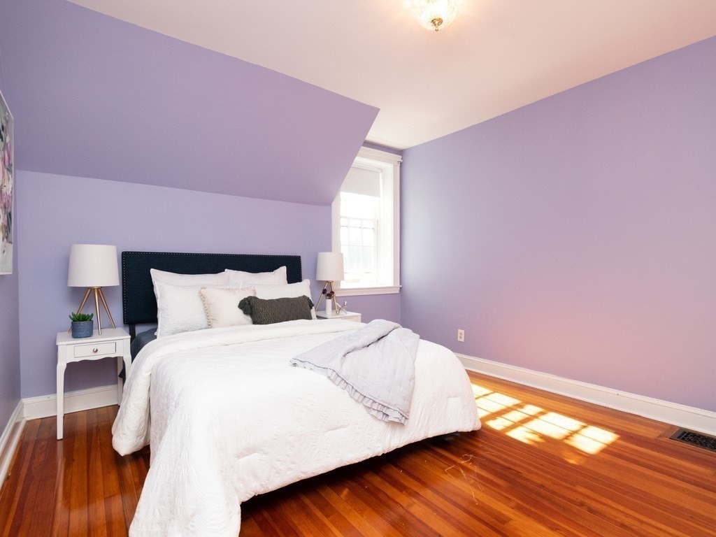 30 Southbourne Road Boston, MA 02130 - Photo 23 of 33 Gallery Image 23