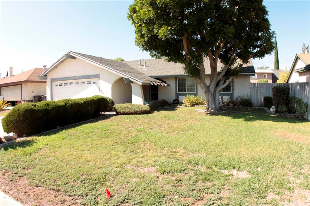 4444 Superior Street Riverside, CA 92505 - Photo 1 of 1 Your Search is over!