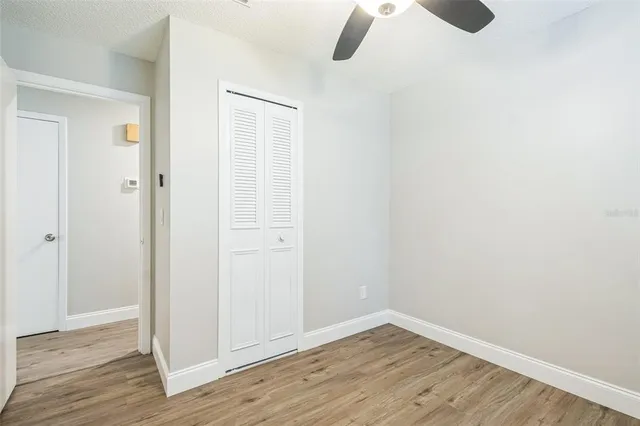 $274,900 | 1811 Queen Palm Drive, Edgewater, FL 32132