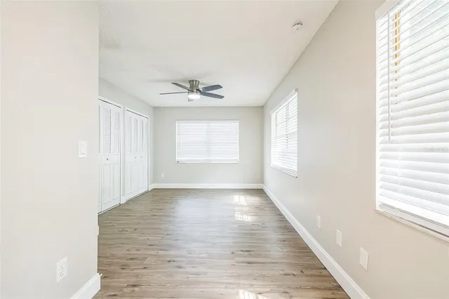 $274,900 | 1811 Queen Palm Drive, Edgewater, FL 32132