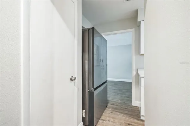 $274,900 | 1811 Queen Palm Drive, Edgewater, FL 32132