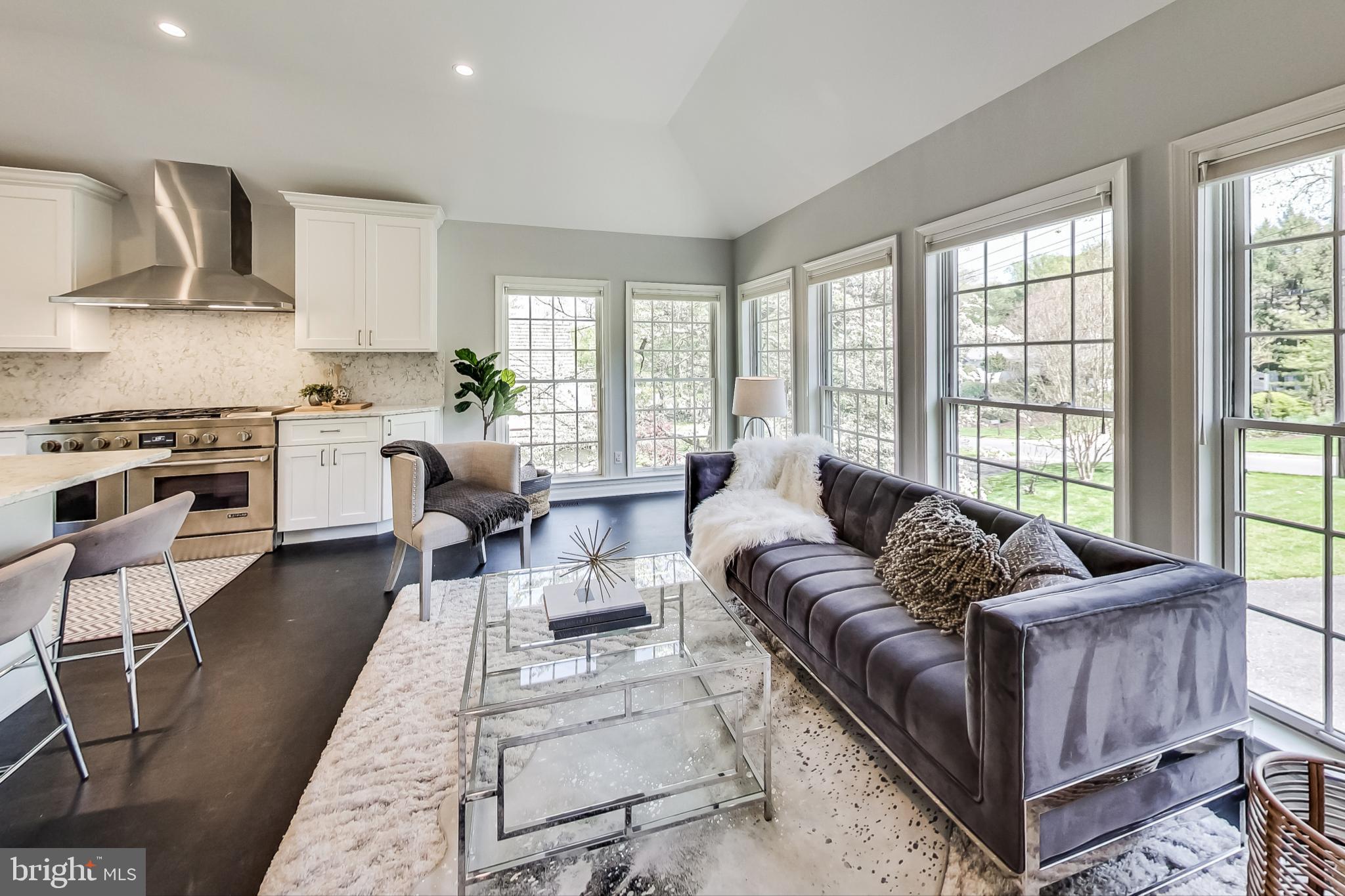 7308 Helmsdale Road Bethesda, MD 20817 - Photo 14 of 63 Gallery Image 14