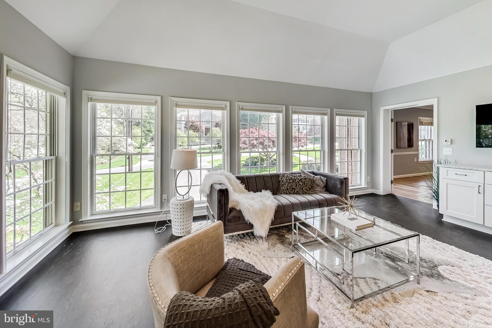 7308 Helmsdale Road Bethesda, MD 20817 - Photo 15 of 63 Gallery Image 15