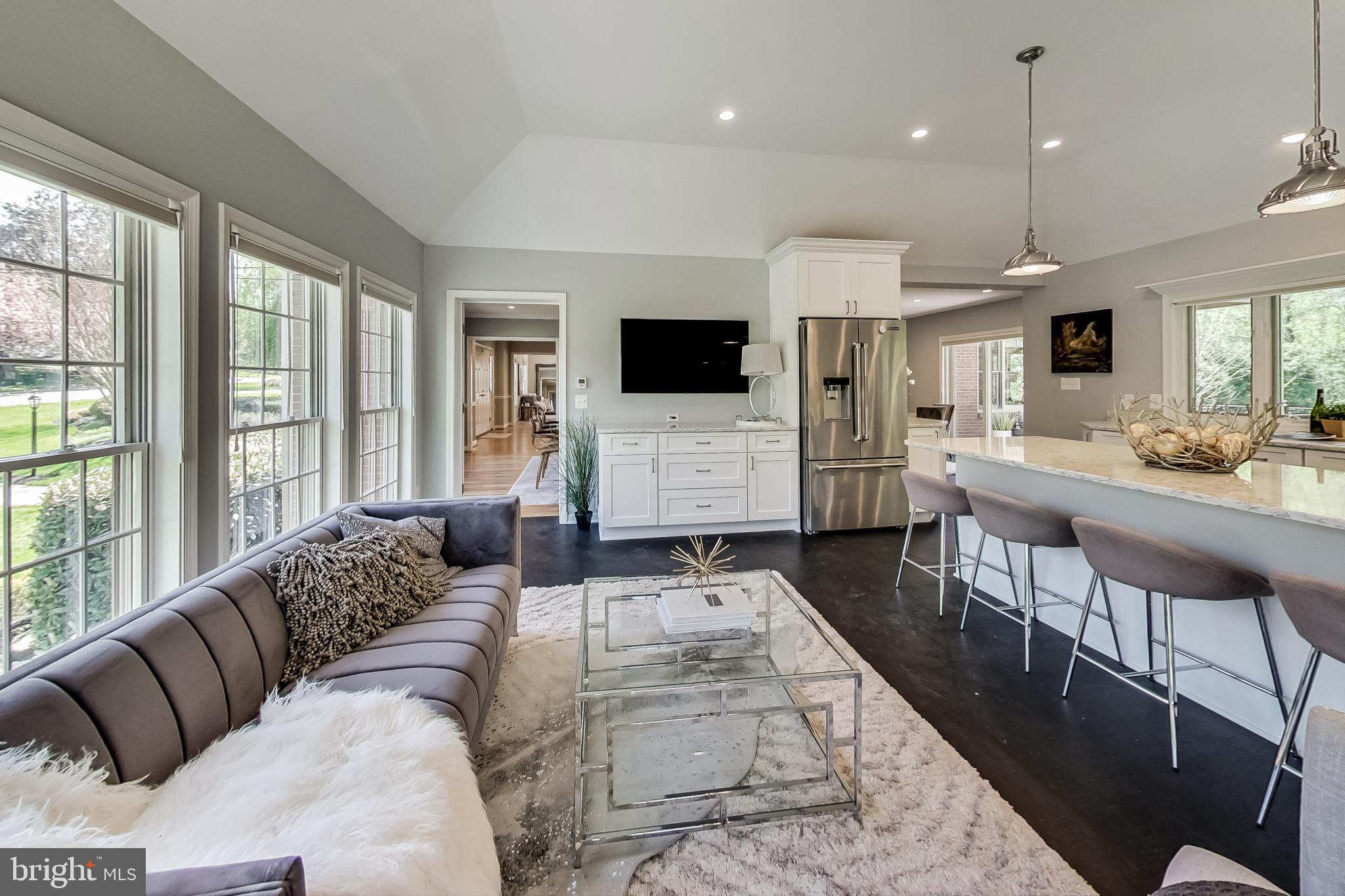 7308 Helmsdale Road Bethesda, MD 20817 - Photo 16 of 63 Gallery Image 16