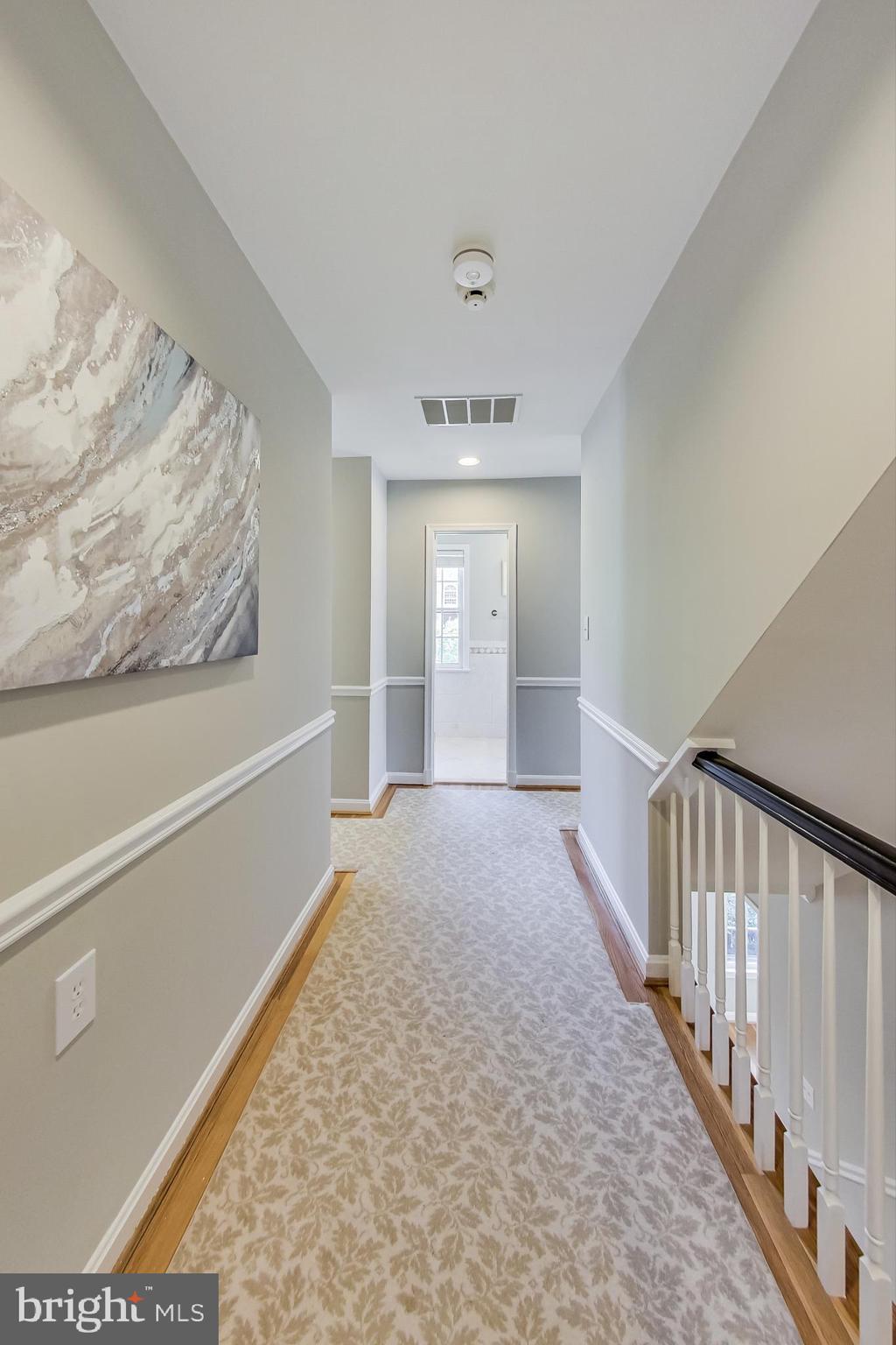 7308 Helmsdale Road Bethesda, MD 20817 - Photo 23 of 63 Gallery Image 23