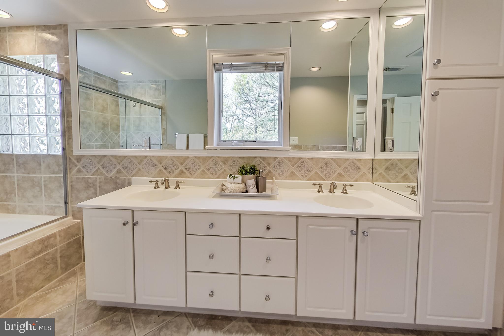 7308 Helmsdale Road Bethesda, MD 20817 - Photo 26 of 63 Gallery Image 26
