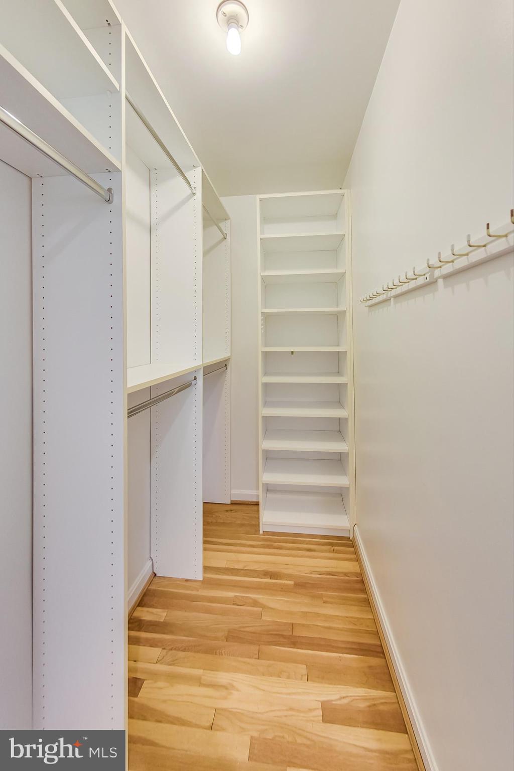 7308 Helmsdale Road Bethesda, MD 20817 - Photo 29 of 63 Gallery Image 29