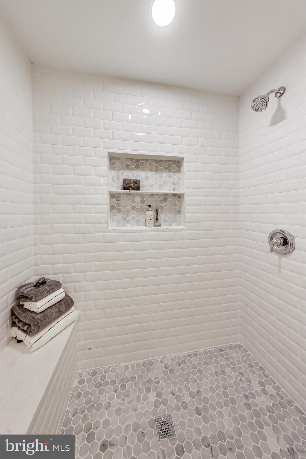 7308 Helmsdale Road Bethesda, MD 20817 - Photo 33 of 63 Gallery Image 33