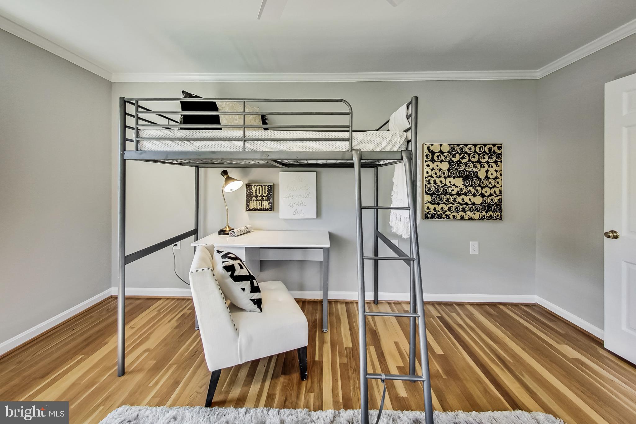 7308 Helmsdale Road Bethesda, MD 20817 - Photo 34 of 63 Gallery Image 34