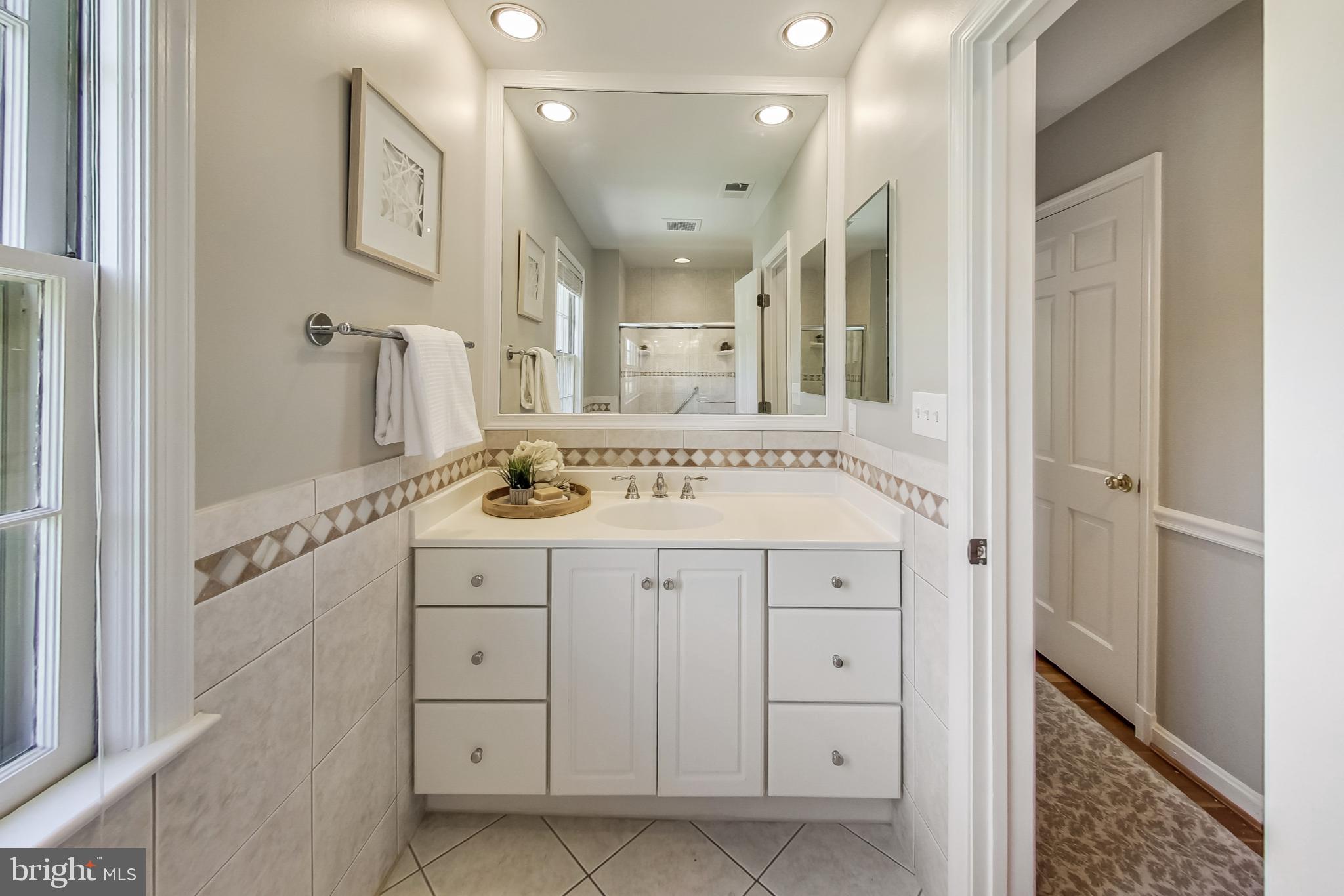 7308 Helmsdale Road Bethesda, MD 20817 - Photo 38 of 63 Gallery Image 38