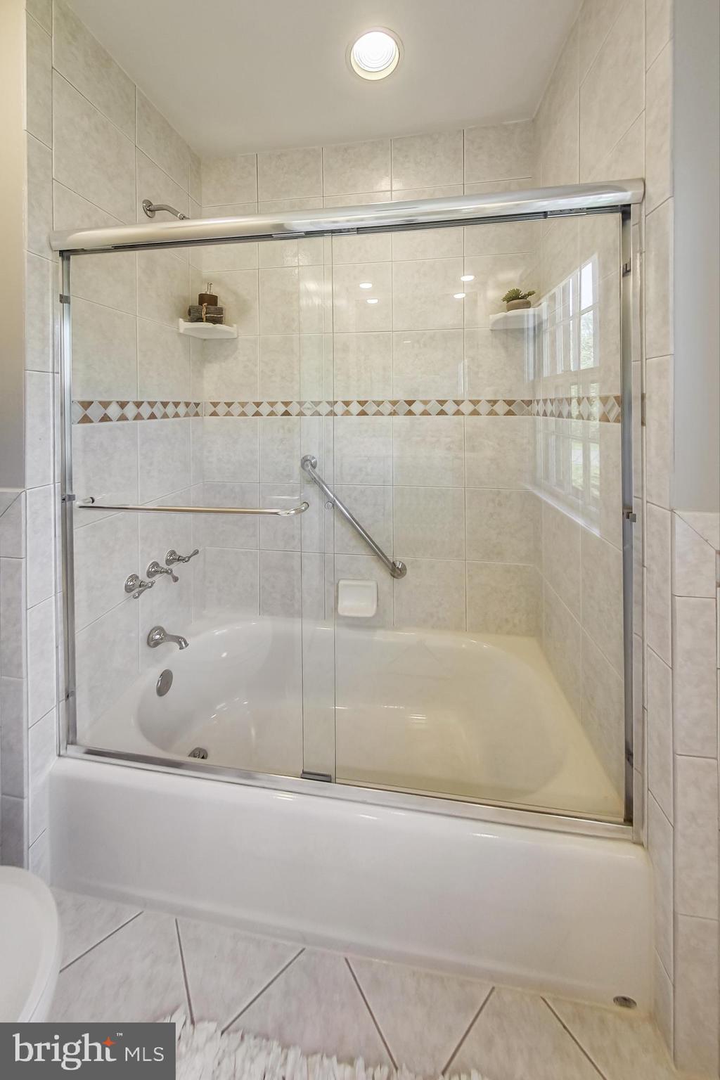 7308 Helmsdale Road Bethesda, MD 20817 - Photo 39 of 63 Gallery Image 39