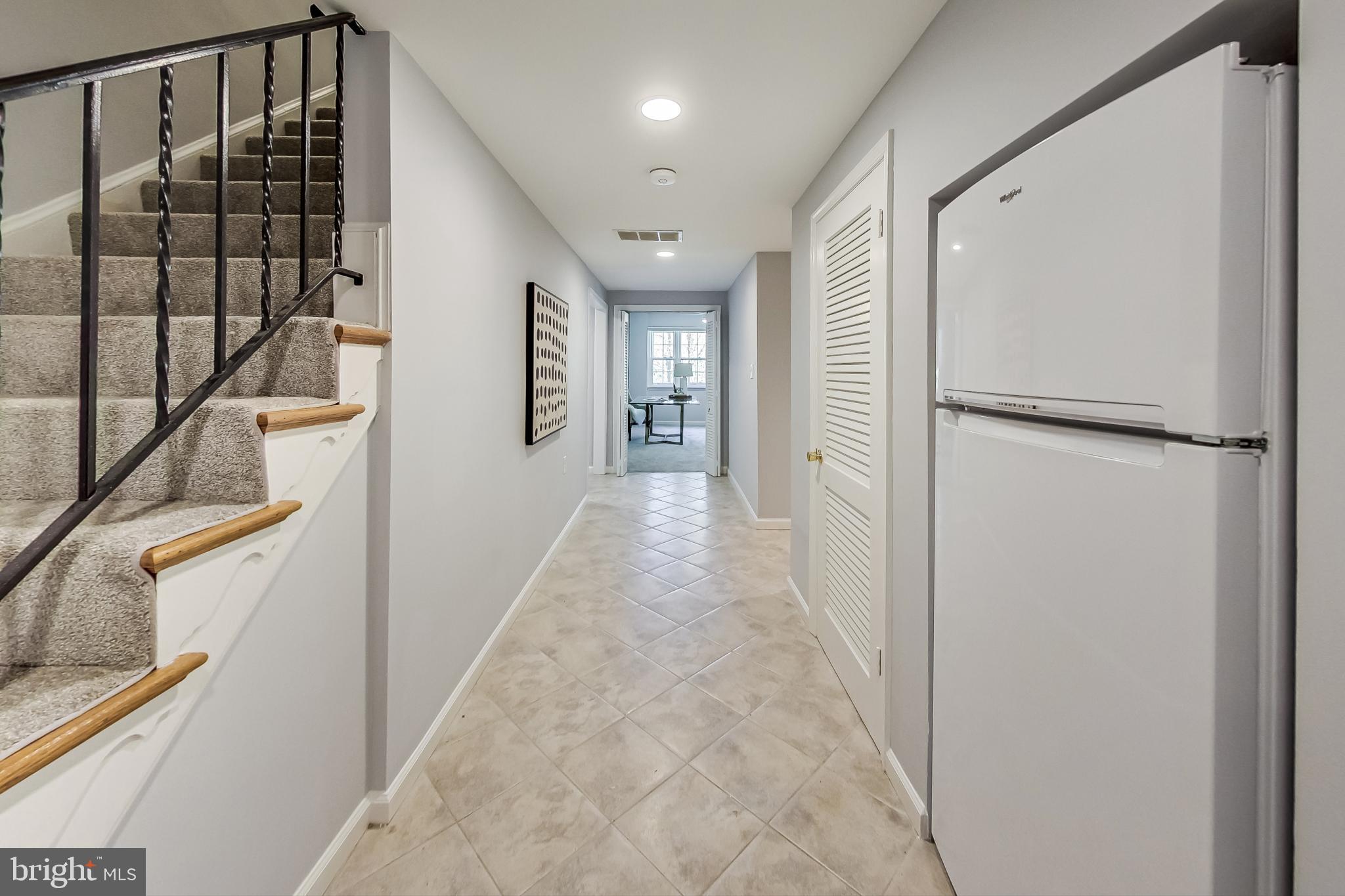 7308 Helmsdale Road Bethesda, MD 20817 - Photo 40 of 63 Gallery Image 40