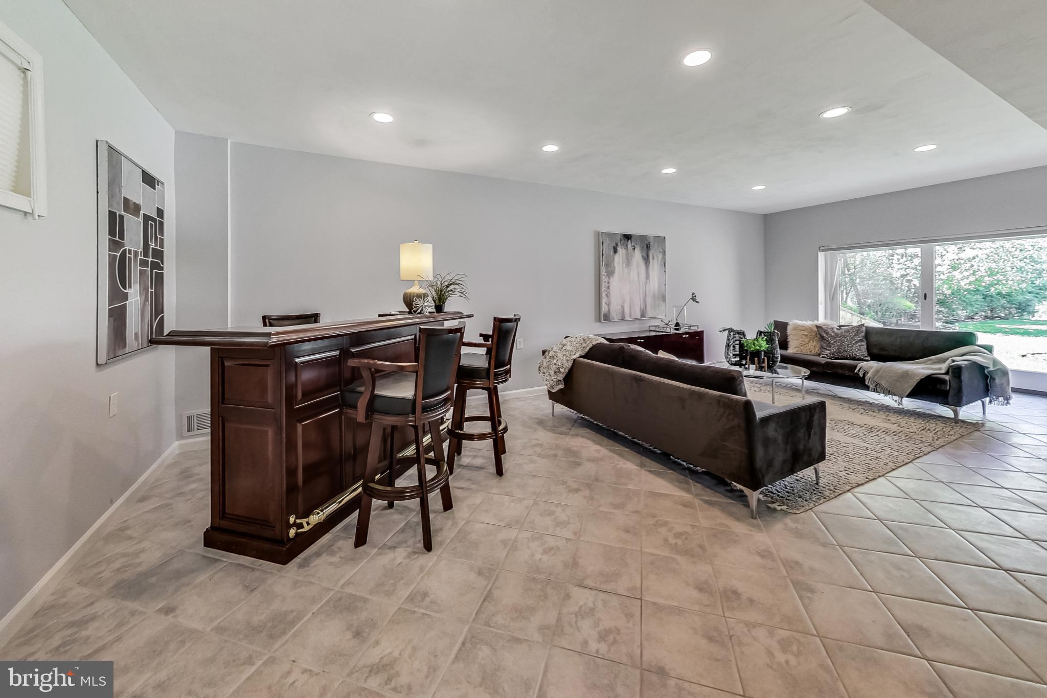 7308 Helmsdale Road Bethesda, MD 20817 - Photo 41 of 63 Gallery Image 41