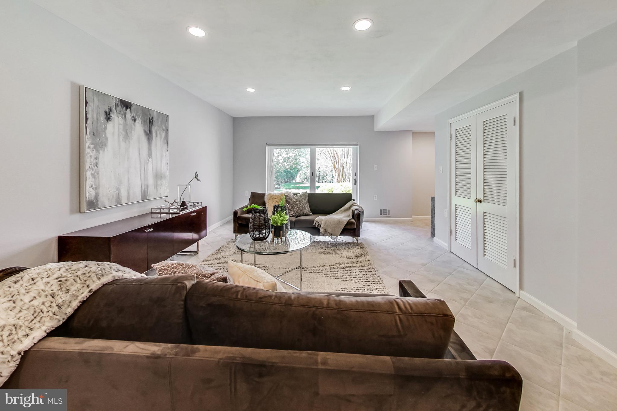 7308 Helmsdale Road Bethesda, MD 20817 - Photo 42 of 63 Gallery Image 42