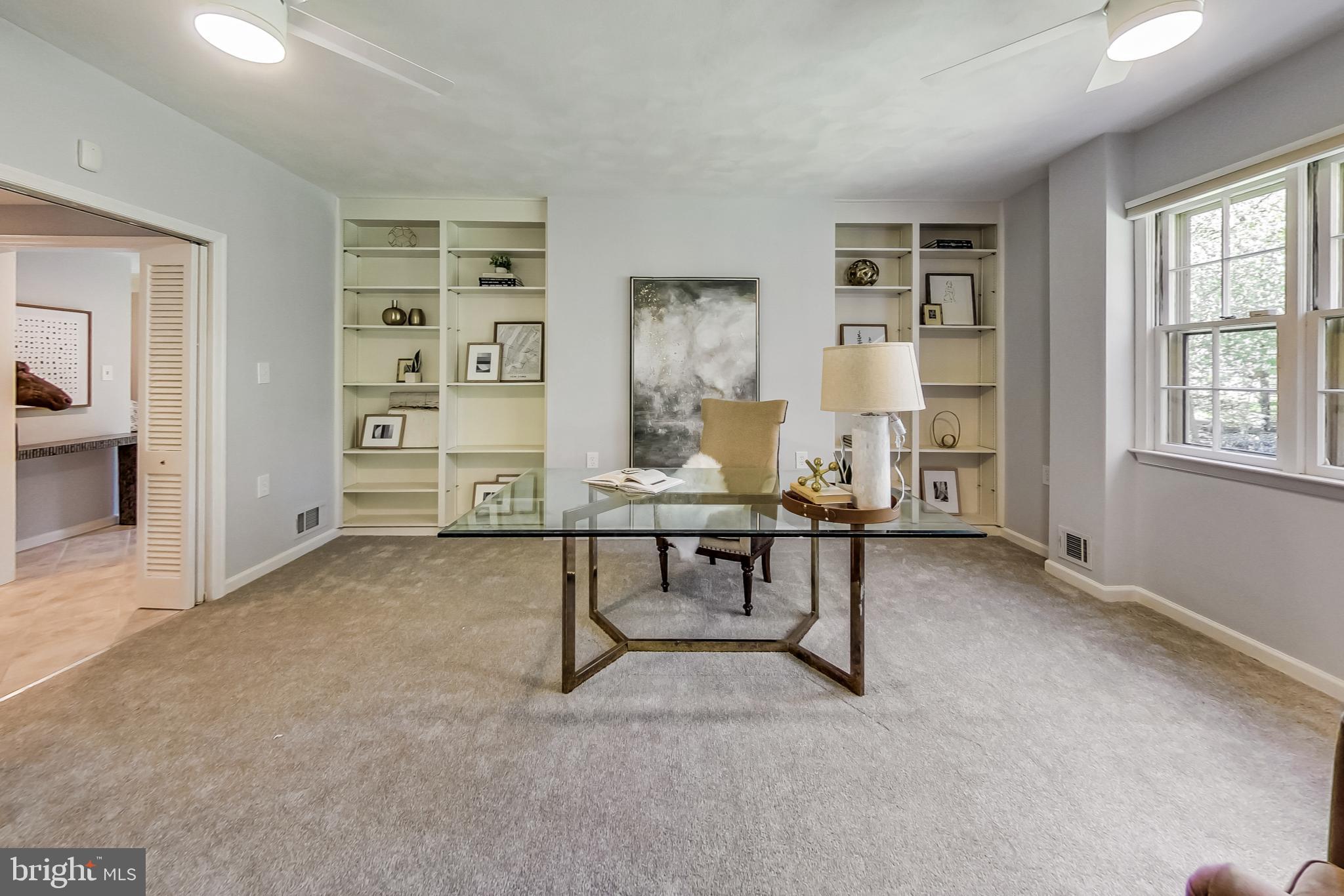 7308 Helmsdale Road Bethesda, MD 20817 - Photo 44 of 63 Gallery Image 44