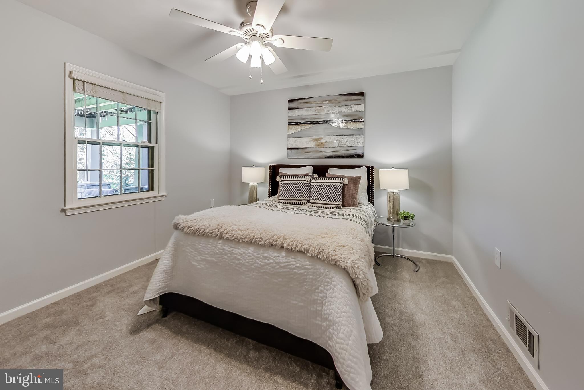 7308 Helmsdale Road Bethesda, MD 20817 - Photo 47 of 63 Gallery Image 47
