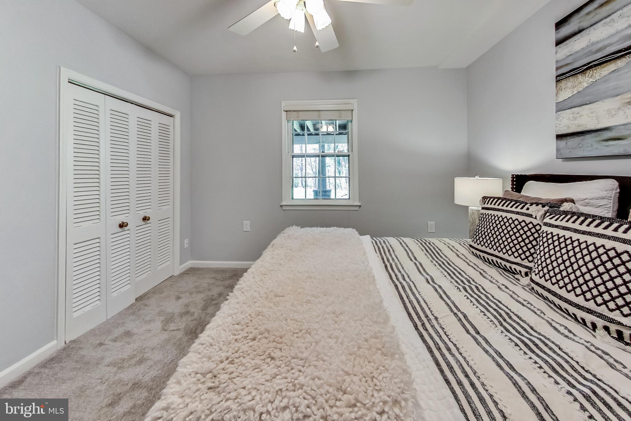 7308 Helmsdale Road Bethesda, MD 20817 - Photo 48 of 63 Gallery Image 48