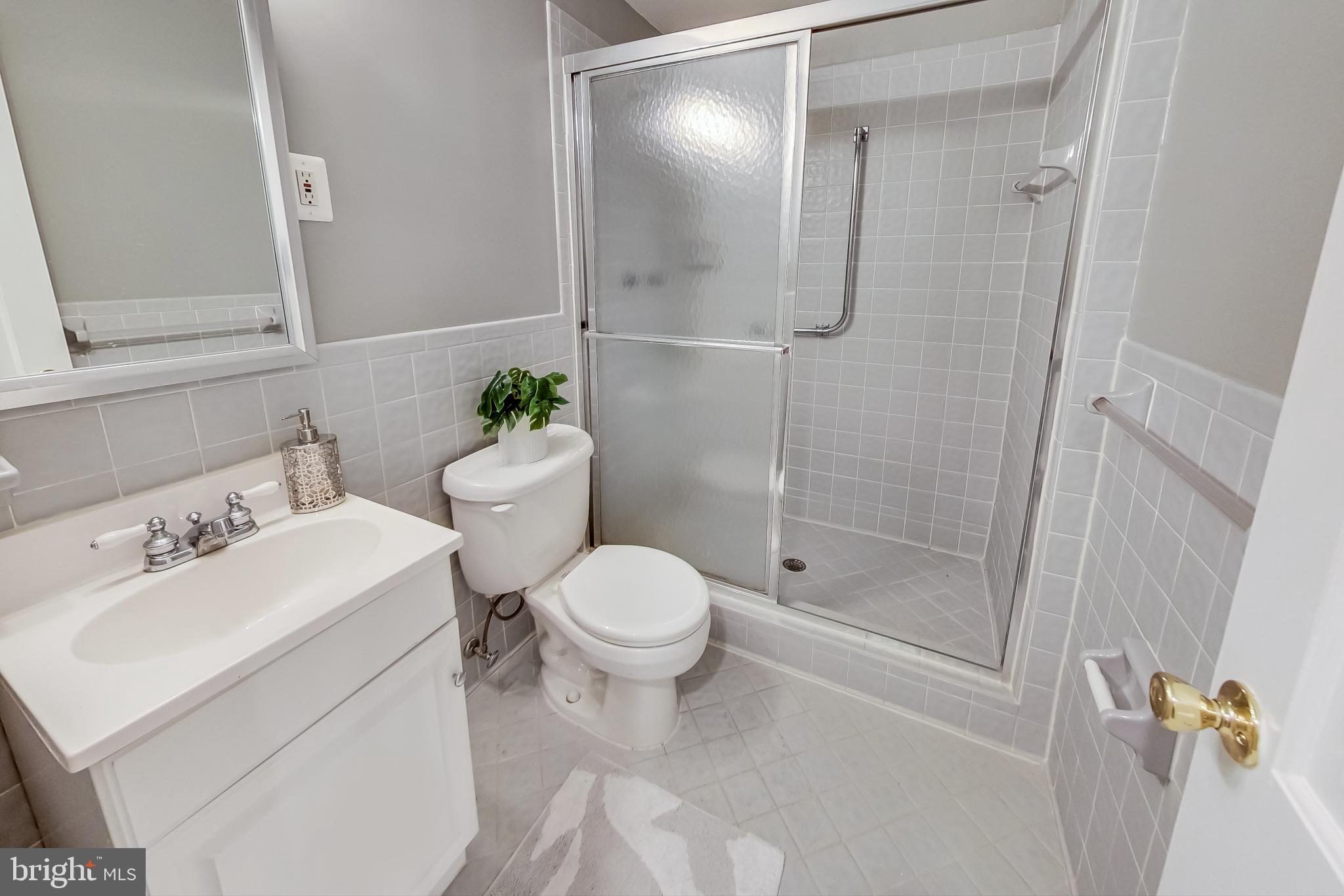 7308 Helmsdale Road Bethesda, MD 20817 - Photo 49 of 63 Gallery Image 49