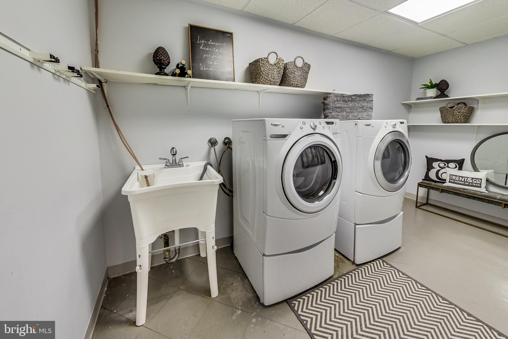 7308 Helmsdale Road Bethesda, MD 20817 - Photo 50 of 63 Gallery Image 50