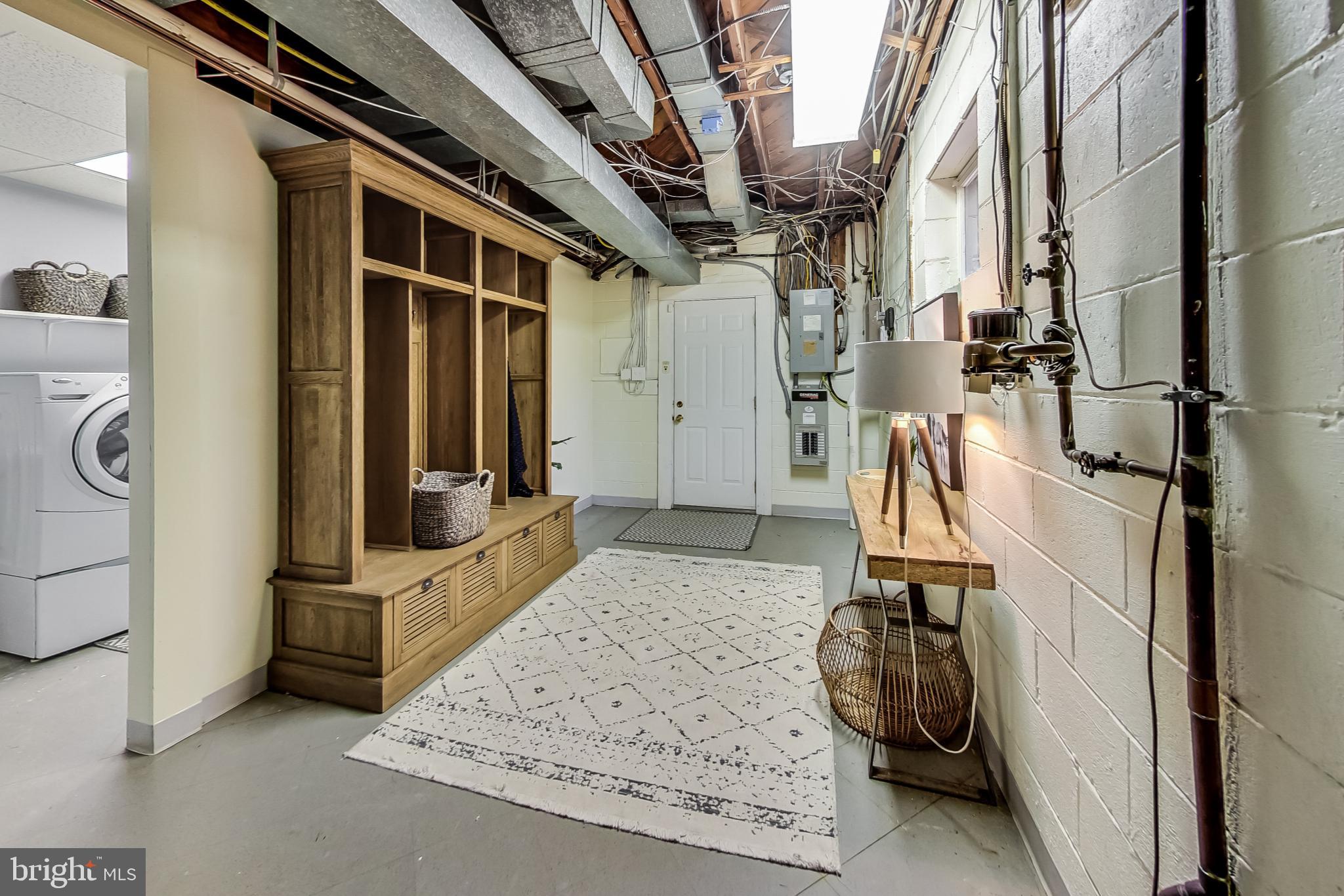 7308 Helmsdale Road Bethesda, MD 20817 - Photo 51 of 63 Gallery Image 51