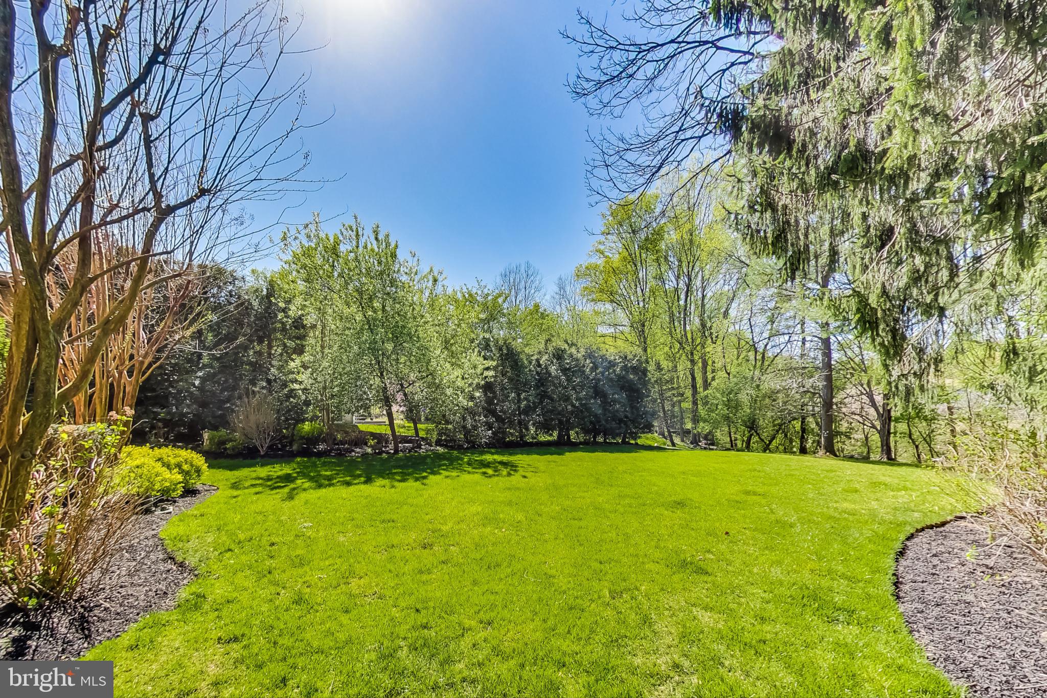 7308 Helmsdale Road Bethesda, MD 20817 - Photo 59 of 63 Gallery Image 59