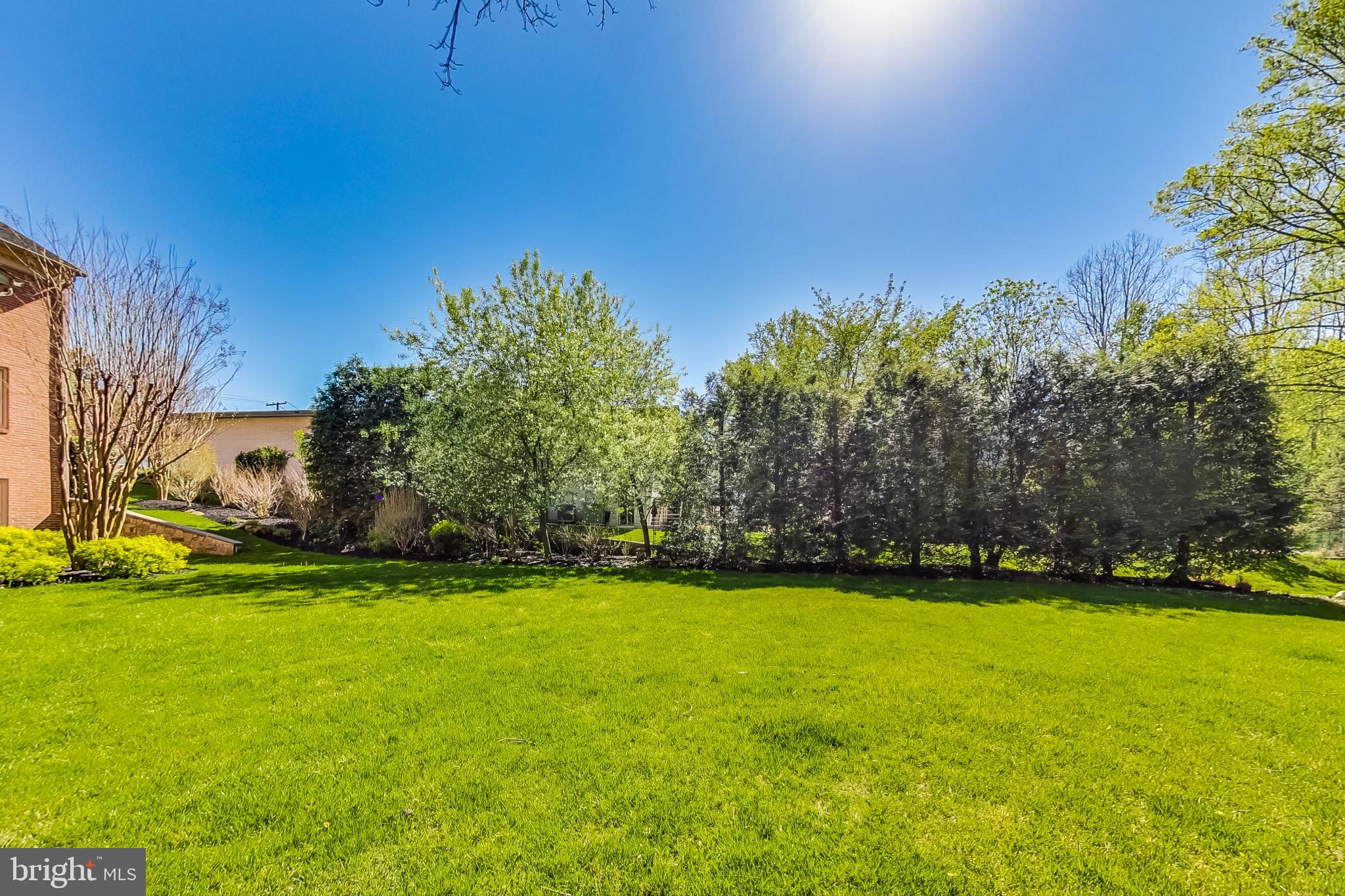 7308 Helmsdale Road Bethesda, MD 20817 - Photo 61 of 63 Gallery Image 61