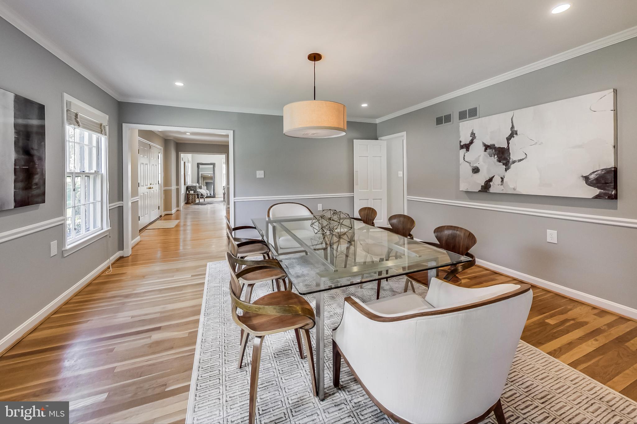7308 Helmsdale Road Bethesda, MD 20817 - Photo 8 of 63 Gallery Image 8