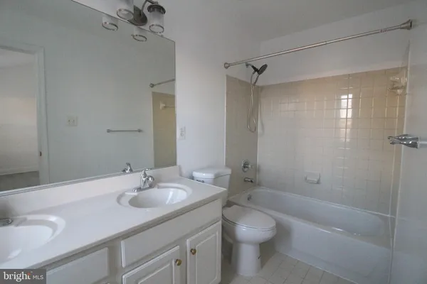 $3,150 | 104 Elmcroft Boulevard, Rockville, MD 20850