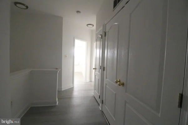 $3,150 | 104 Elmcroft Boulevard, Rockville, MD 20850