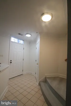 $3,150 | 104 Elmcroft Boulevard, Rockville, MD 20850