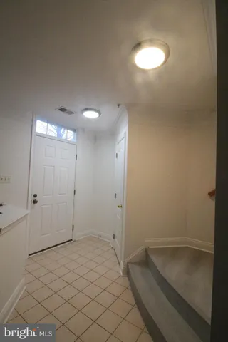 a bathroom with a sink and a shower