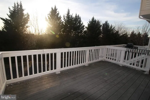 $3,150 | 104 Elmcroft Boulevard, Rockville, MD 20850