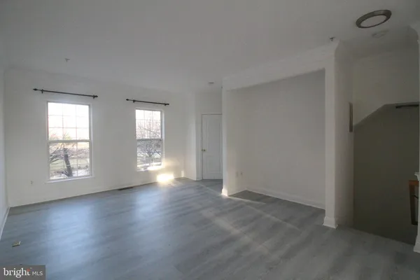 $3,150 | 104 Elmcroft Boulevard, Rockville, MD 20850