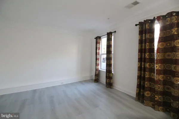 $3,150 | 104 Elmcroft Boulevard, Rockville, MD 20850