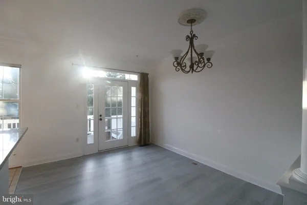 $3,150 | 104 Elmcroft Boulevard, Rockville, MD 20850