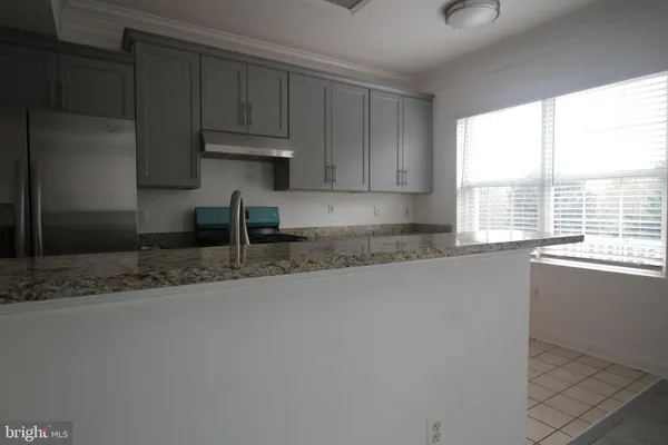 $3,150 | 104 Elmcroft Boulevard, Rockville, MD 20850