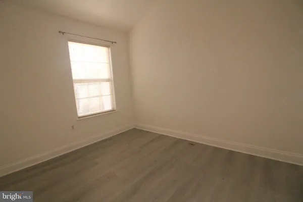 $3,150 | 104 Elmcroft Boulevard, Rockville, MD 20850