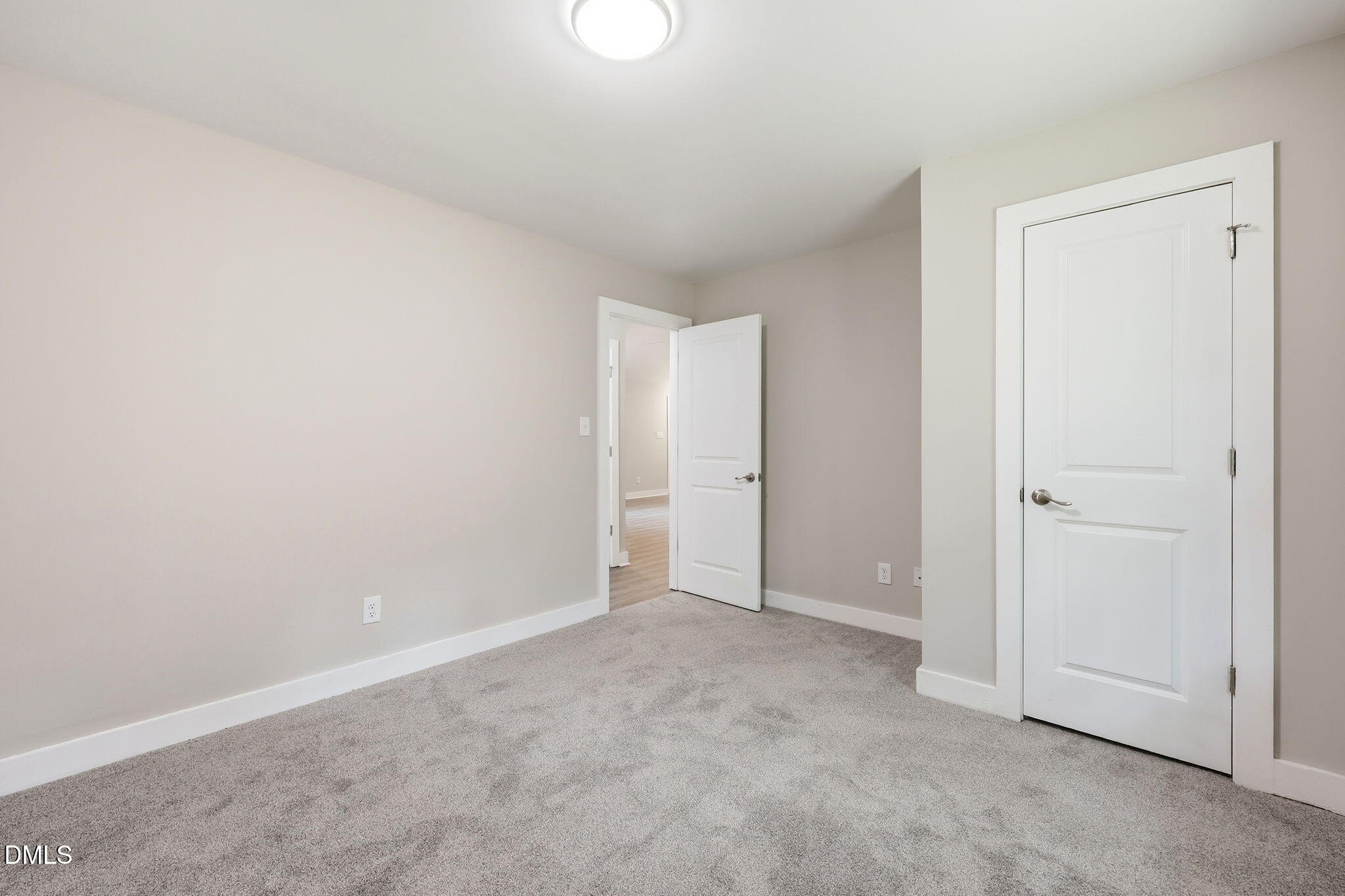 9812 Gralyn Road Raleigh, NC 27613 - Photo 23 of 39