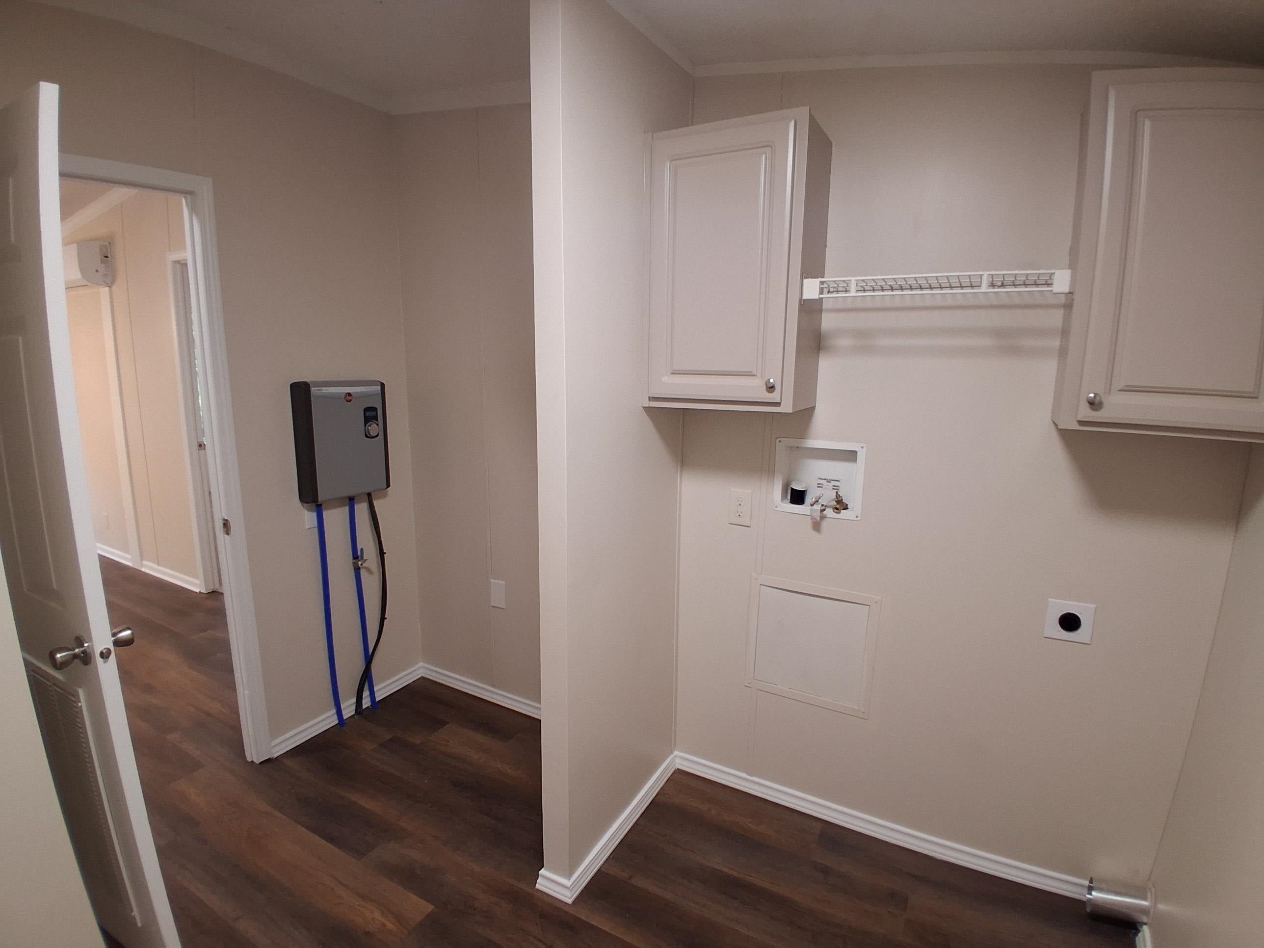 334 Pine Tree Road Harleton, TX 75651 - Photo 20 of 45 Gallery Image 20
