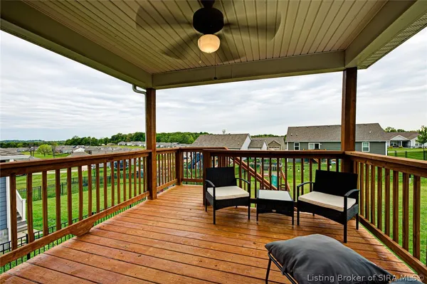 $389,900 | 5006 Oakhill Lane, Georgetown, IN 47122