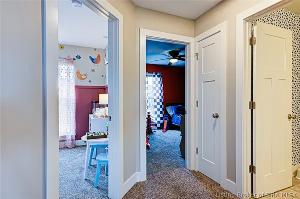 $389,900 | 5006 Oakhill Lane, Georgetown, IN 47122