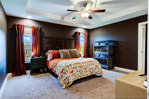 $389,900 | 5006 Oakhill Lane, Georgetown, IN 47122