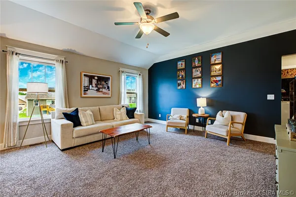 $389,900 | 5006 Oakhill Lane, Georgetown, IN 47122